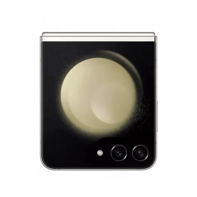 Galaxy Z Flip5 -256 Go