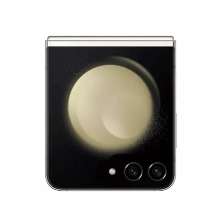Galaxy Z Flip5 -256 Go