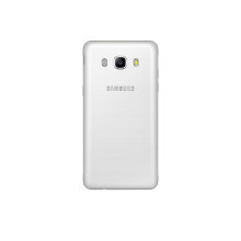 Galaxy J5 2016