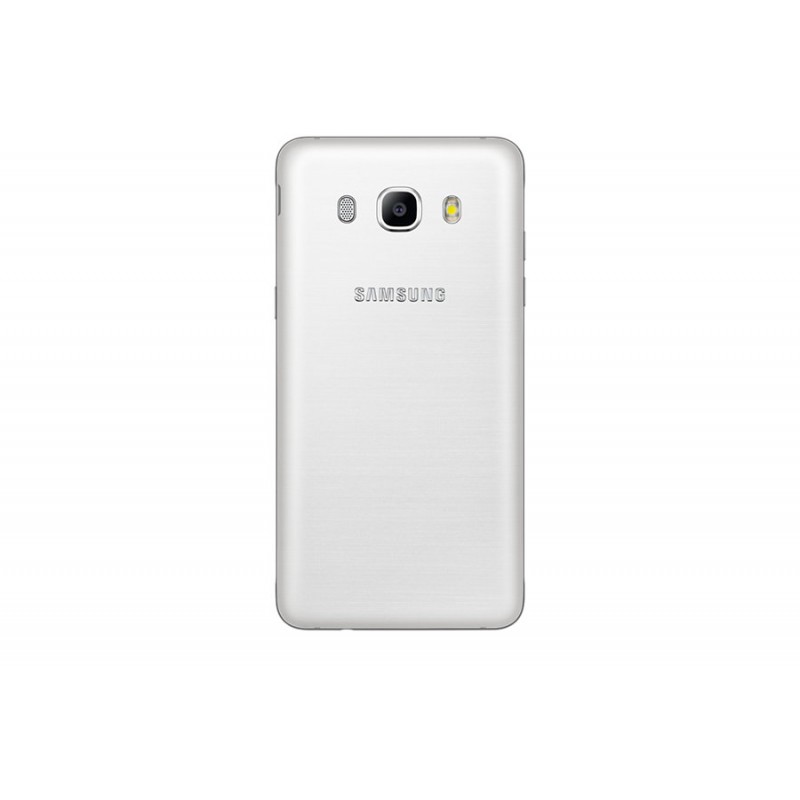 Samsung GALAXY J5 2016  Samsung Brand Shop