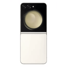zflip5