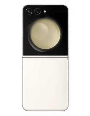zflip5