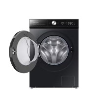 Lave-linge Samsung WW90T554DTW - Tunisie shop