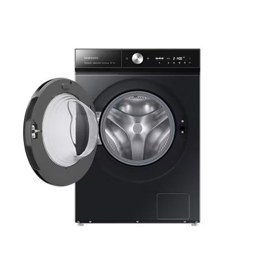 Lave-Linge Bespoke Quickdrive AI EcoBubble 11 kg - WW11B1944DG
