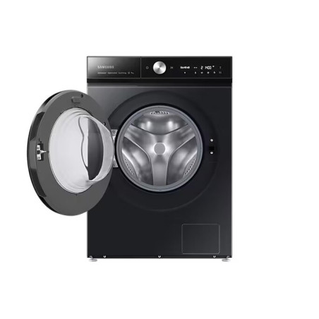 Lave-Linge Bespoke Quickdrive AI EcoBubble 11 kg - WW11B1944DG