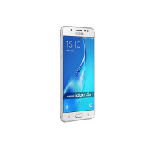 Galaxy J5 2016