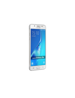 Galaxy J5 2016