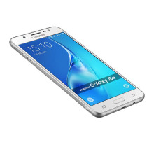 Galaxy J5 2016