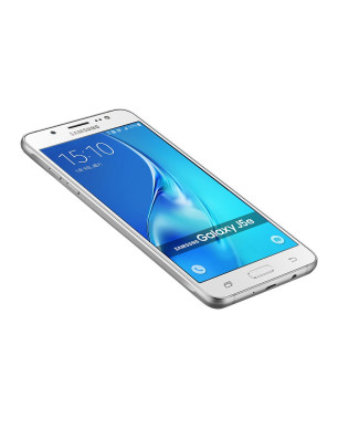 Galaxy J5 2016