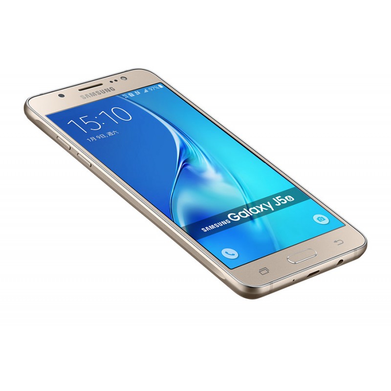 galaxy j5 2016 android 9