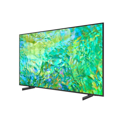 55" CU8000 Crystal UHD 4K (2023)