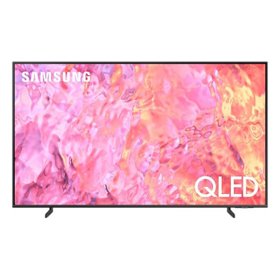 50" Q60C QLED 4K (2023)
