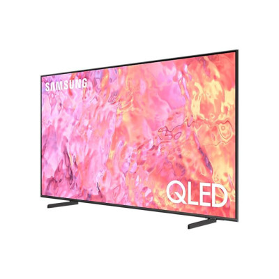 55" Q60C QLED 4K (2023)
