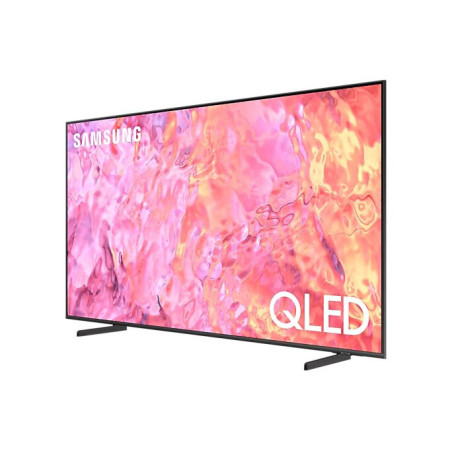 65" Q60C QLED 4K (2023)