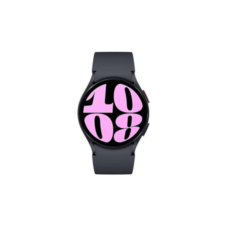 Samsung Galaxy Watch6 (44mm, Bluetooth)
