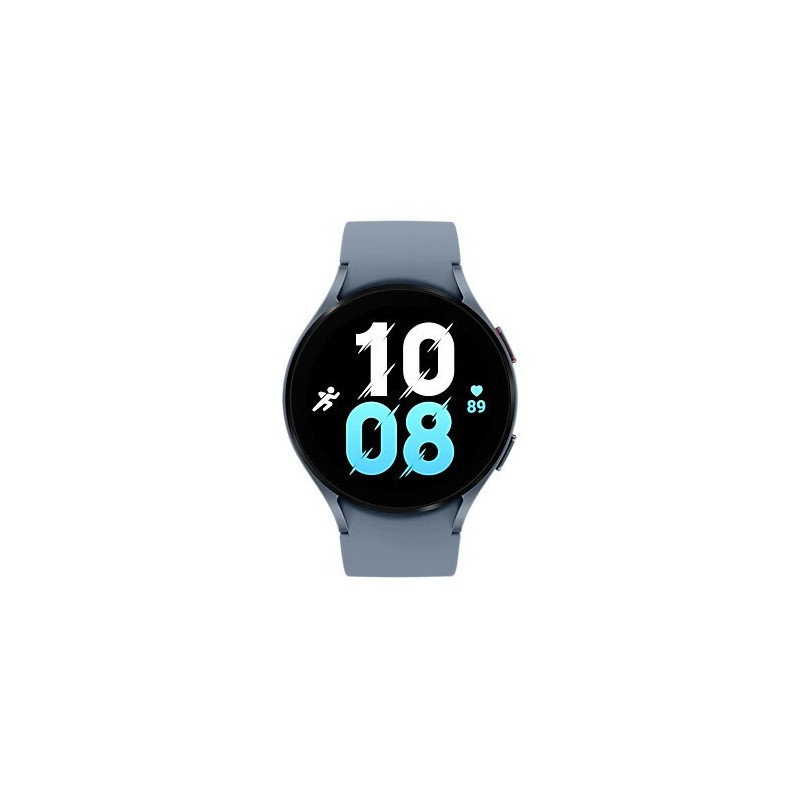 Samsung galaxy watch active 2 tunisie cheap