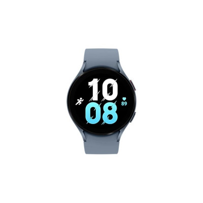 Samsung Galaxy Watch5 (44mm, Bluetooth)