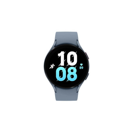 Samsung Galaxy Watch5 (44mm, Bluetooth)