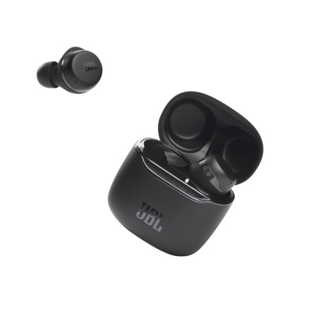 JBL Tour Pro+