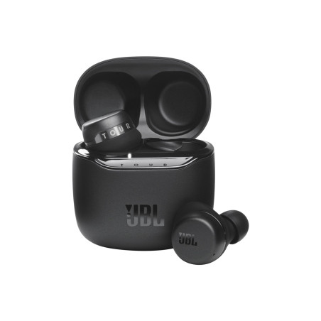 JBL Tour Pro+