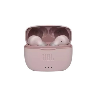 Ecouteur JBL Tune 215TWS