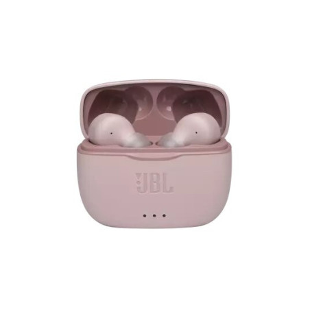 Ecouteur JBL Tune 215TWS