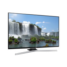 55 "Full HD Flat Smart TV J6200 Series 6