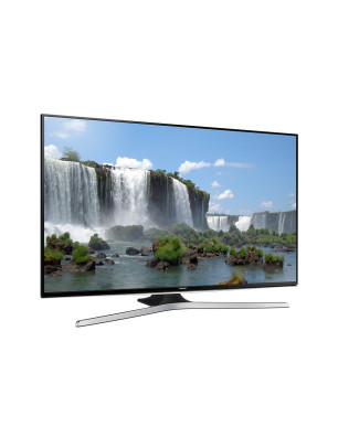 55 "Full HD Flat Smart TV J6200 Series 6