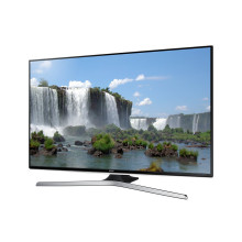 55 "Full HD Flat Smart TV J6200 Series 6