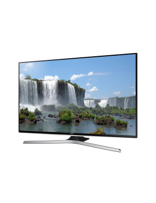 55 "Full HD Flat Smart TV J6200 Series 6