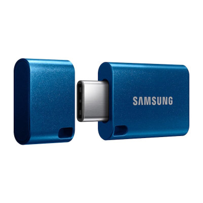 Flash disque Samsung USB Type-C 128 Go