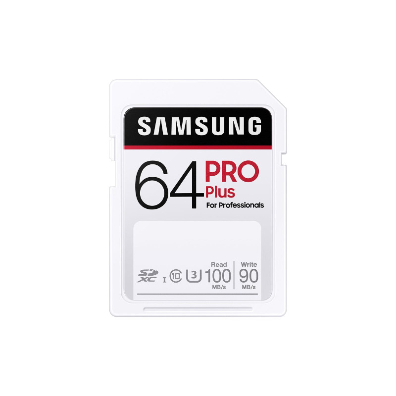 Carte MicroSD PRO Endurance 32 Go Couleur Blanc