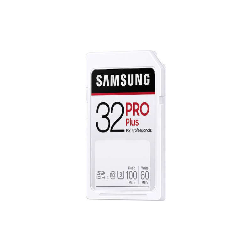 PNY Performance Plus SDHC Memory Card PNY Performance Plus SDHC Memory Card