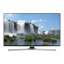 55 "Full HD Flat Smart TV J6200 Series 6