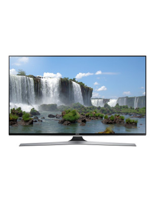 55 "Full HD Flat Smart TV J6200 Series 6