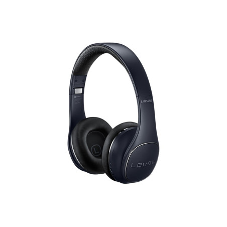 Casque Level On Bluetooth PRO