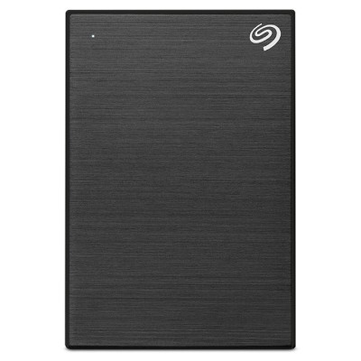 Disque dur externe SEGATE One Touch HDD 1 To