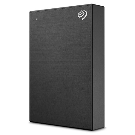 Disque dur externe SEGATE One Touch HDD 1 To