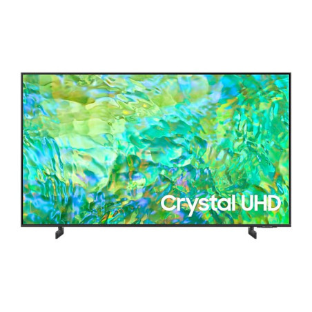 75" CU8000 Crystal UHD 4K (2023)