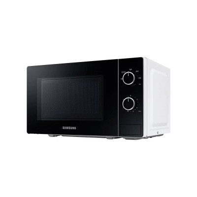 Micro-ondes Solo -MS20A3010AH -20Litres