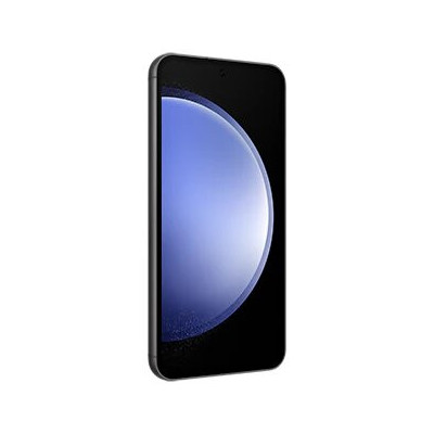 Galaxy S23 FE