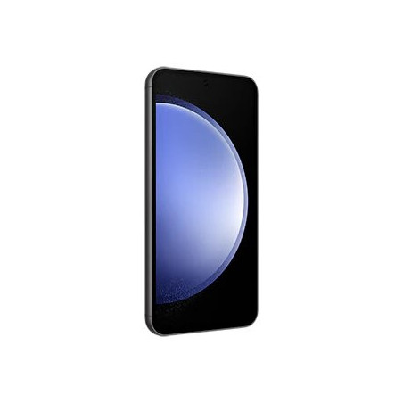 Galaxy S23 FE