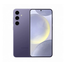 galaxy s24 violet