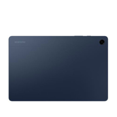 Galaxy Tab A9+ 5G (4/64Go)