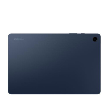 Galaxy Tab A9+ 5G (4/64Go)
