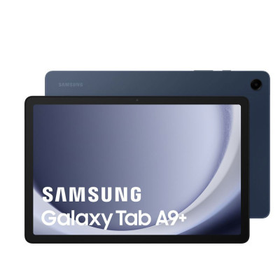 Galaxy Tab A9+ 5G (4/64Go)