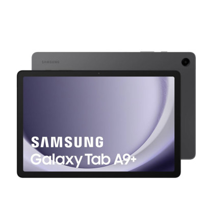 Galaxy Tab A9+ 5G (8/128Go)