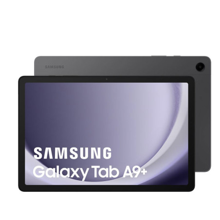 Galaxy Tab A9+ 5G (8/128Go)