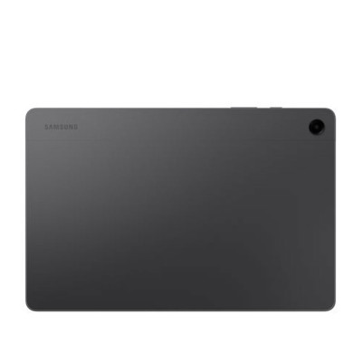 Galaxy Tab A9+ 5G (8/128Go)