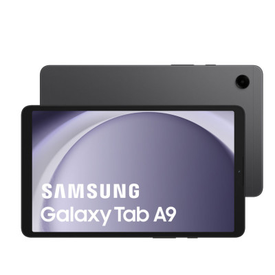 Galaxy Tab A9 - 4G (4/64Go)